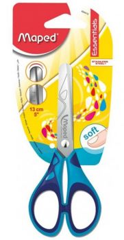 Ножица Maped Essentials Kids - Онлайн книжарница Сиела | Ciela.com