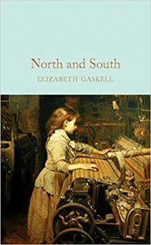North and South - Elizabeth Gaskell - 9781509827947 - Онлайн книжарница Ciela | ciela.com