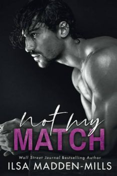 Not My Match - The Game Changers