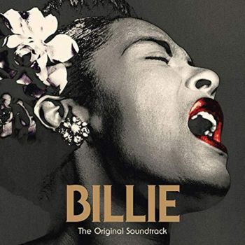 O.S.T. Саундтрак на - Billie Holiday - LP - плоча
