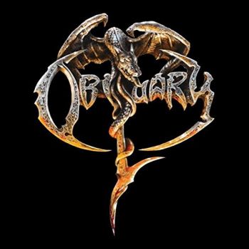 OBITUARY - OBITUARY LTD.EDIT.