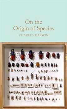 On the Origin of Species - Charles Darwin - 9781509827695 - Онлайн книжарница Ciela | ciela.com