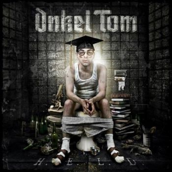 ONKEL TOM - H.E.L.D. DIGI
