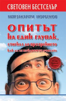 Опитът на един глупак, стигнал до прозрение