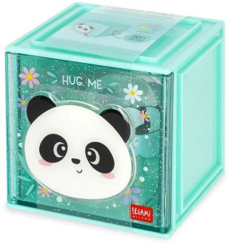 Органайзер за бюро Legami - Extraordinary Stationery - 8052694030308 - Онлайн книжарница Ciela | ciela.com