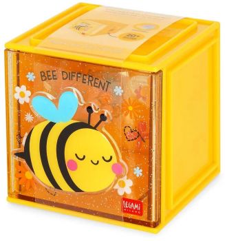 Органайзер за бюро Legami - Extraordinary Stationery - 8052694035747 - Онлайн книжарница Ciela | ciela.com