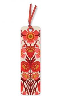 Книгоразделител Flame Tree - Alice Asleep from Alice's Adventures in Wonderland - 819791021916 - Онлайн книжарница Ciela | ciela.com