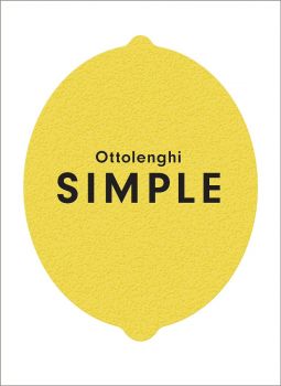 Ottolenghi SIMPLE - Yotam Ottolenghi - 9781785031168 - Ebury Press - Онлайн книжарница Ciela | ciela.com