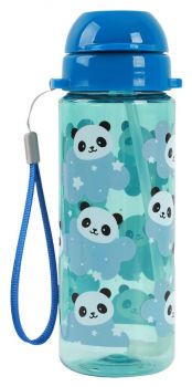 Термобутилка I-Total - Cats - 500 ml - 8057711461035 - Онлайн книжарница Ciela | ciela.com