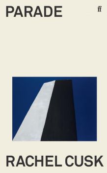 Walk the Blue Fields - Claire Keegan - 9780571382224 - Онлайн книжарница Ciela | ciela.com