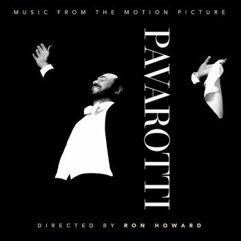Pavarotti - CD - Онлайн книжарница Сиела | Ciela.com