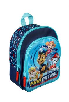 ПауПатрул БТС20 Детска раница - Онлайн книжарница Сиела | Ciela.com