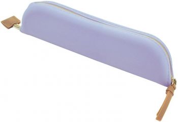 Несесер Legami - Extraordinary Stationery - 8051739306989 - Онлайн книжарница Ciela | ciela.com