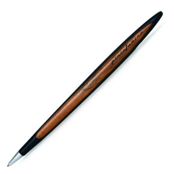 Химикалка Pininfarina Cambiano Ink Blue 8033549711986