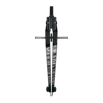 FABER-CASTELL BOYS Пергел 2021 340 mm - Онлайн книжарница Сиела | Ciela.com