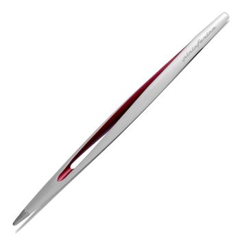 Вечно пишещо средство Pininfarina - Aero Red - 8033549711931 - Онлайн книжарница Ciela | Ciela.com