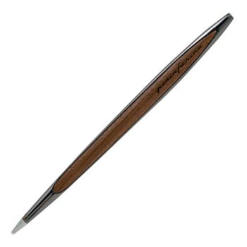 Вечно пишещо средство Pininfarina Cambiano Polished Black 8033549711238