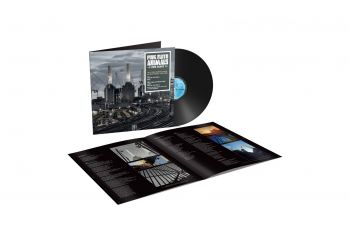 Pink Floyd  Animals • 1LP 180gram black heavyweight gatefold vinyl - Pink Floyd - 190295600532 - Онлайн книжарница Ciela | ciela.com