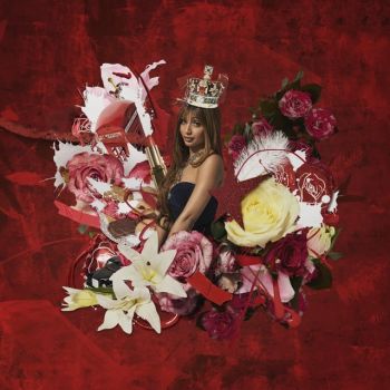 PinkPantheress - Fancy That - CD - 5021732608840 - Онлайн книжарница Ciela | ciela.com