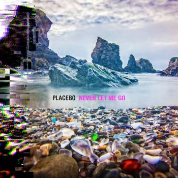 Placebo - Never let me go - CD-BOX - Онлайн книжарница Сиела | Ciela.com