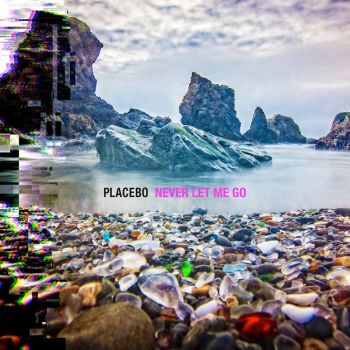 Placebo - Never let me go - 2 LP - Онлайн книжарница Сиела | Ciela.com