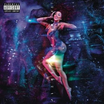 Doja Cat - Planet Her - 2 LP - 2 плочи - 194399456811
 - Онлайн книжарница Сиела | Ciela.com