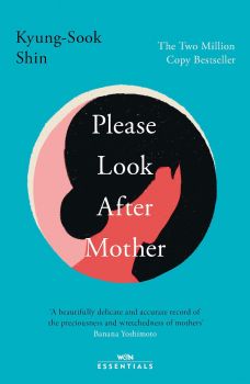 Please Look After Mother - Kyung-Sook Shin - 9781474621687 - Hachette - Онлайн книжарница Ciela  ciela.com