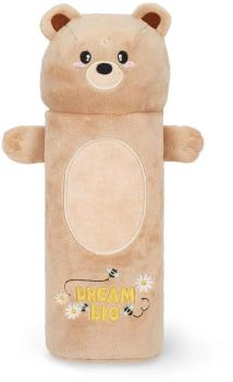 Несесер Legami - Extraordinary Stationery - 8052694030186 - Онлайн книжарница Ciela | ciela.com