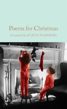 Poems for Christmas - 9781509893829 - Онлайн книжарница Ciela | ciela.com