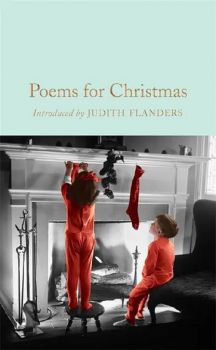 Poems for Christmas - 9781509893829 - Онлайн книжарница Ciela | ciela.com