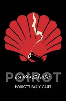 Poirot's Early Cases - Poirot - Agatha Christie - 9780008164843 - Онлайн книжарница Ciela | ciela.com
