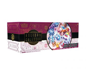 Покемон стенен часовник, 25см - 8435507874809
 - Онлайн книжарница Ciela | ciela.com
