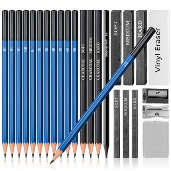 Crayola Комплект за многократни занимания Washimals - 071662002244 - Онлайн книжарница Сиела | Ciela.com
