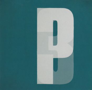 Portishead – Third CD
