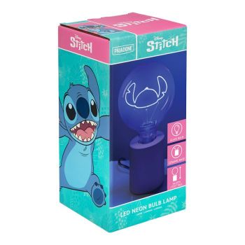 Раница Ергономик комплект БТС25 Lilo&Stitch - 4043946319610 - Онлайн книжарница Ciela | ciela.com