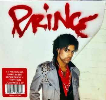 Prince ‎- Originals - CD - Онлайн книжарница Сиела | Ciela.com
