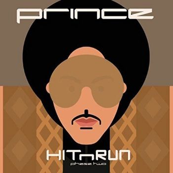 PRINCE - HITNRUN PHASE TWO