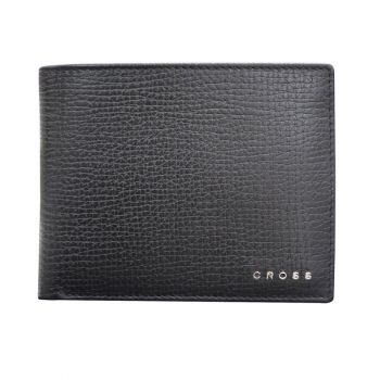 Мъжки портфейл Cross RTC с монетник - 841188113645 - Онлайн книжарница Ciela | ciela.com