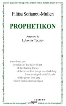 Prophetikon 