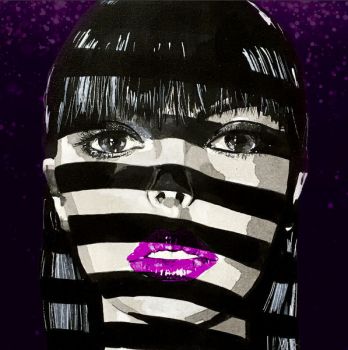 Purple Disco Machine - Exotica - CD