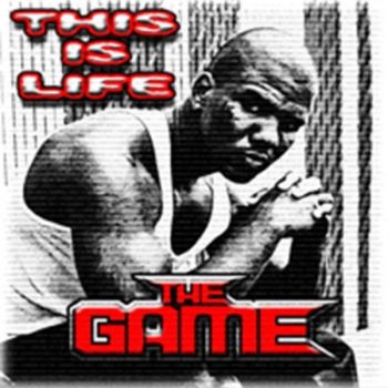 The Game - The Re Advocate - CD - 187245120035
 - Онлайн книжарница Ciela | ciela.com