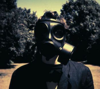 Steven Wilson - Insurgentes - CD