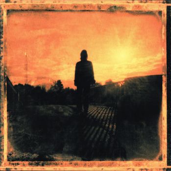 Steven Wilson - Grace For Drowning - LP