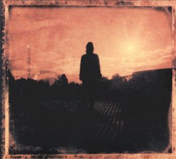 Steven Wilson - Grace For Drowning - CD