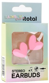 Безжична мишка I-Total - Unicorn - 8059037070304 - Онлайн книжарница Ciela | ciela.com