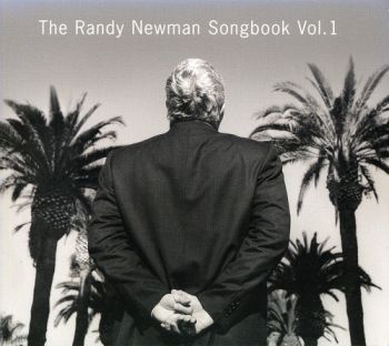 RANDY NEWMAN - SONGBOOK VOL.1