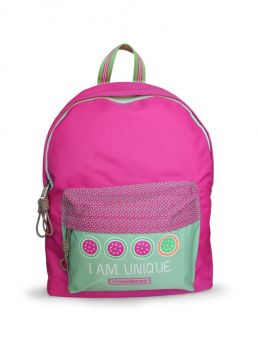 Walker Fame 2.0 БТС24 Раница - Cyber Tiger - 9002638234438-оказион - Онлайн книжарница Ciela | ciela.com