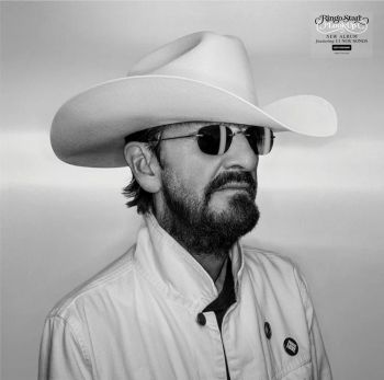 Vangelis - The Best Of - White Vinyl - LP - 8719262034280 - Онлайн книжарница Ciela | ciela.com