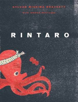 Rintaro Japanese Food from an Izakaya in California - Sylvan Mishima Brackett, Jessica Battilana - 9781958417003 - Онлайн книжарница Ciela | ciela.com