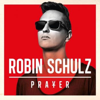 ROBIN SCHULZ - PLAYER